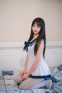 绝密档案：91黑料无情大曝光，明星私密聚会与欲望边缘激荡不断