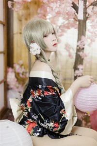 禁断狂想录：新91视频首发报道，91爆料平台全程追踪明星私会中那场狂想般燃烧的禁断内幕