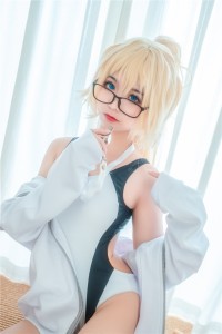 挑逗心弦的都市传说：聊聊那些不为人知的激情秘闻