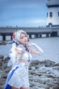 【麻豆app官网版】情感密语追踪：记录论坛中那句低语“请多陪我几分钟”的秘密如何成为全网追逐的浪漫禁忌宣言