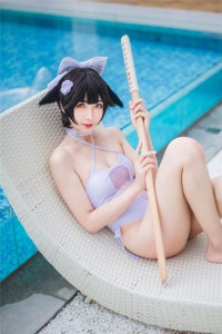 吃瓜爆料网狂野内幕：全程记录明星禁断情欲与地下势力交易间的火热碰撞