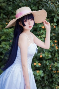 911吃瓜火线：探秘夜色中黑料与情欲狂澜交织出的震撼瞬间