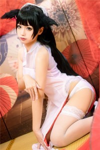 91吃瓜网重磅回归，最新瓜料独家放送！，吃瓜资讯